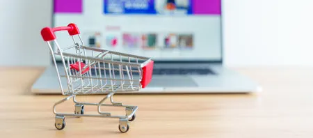 En esta época de mayor consumo